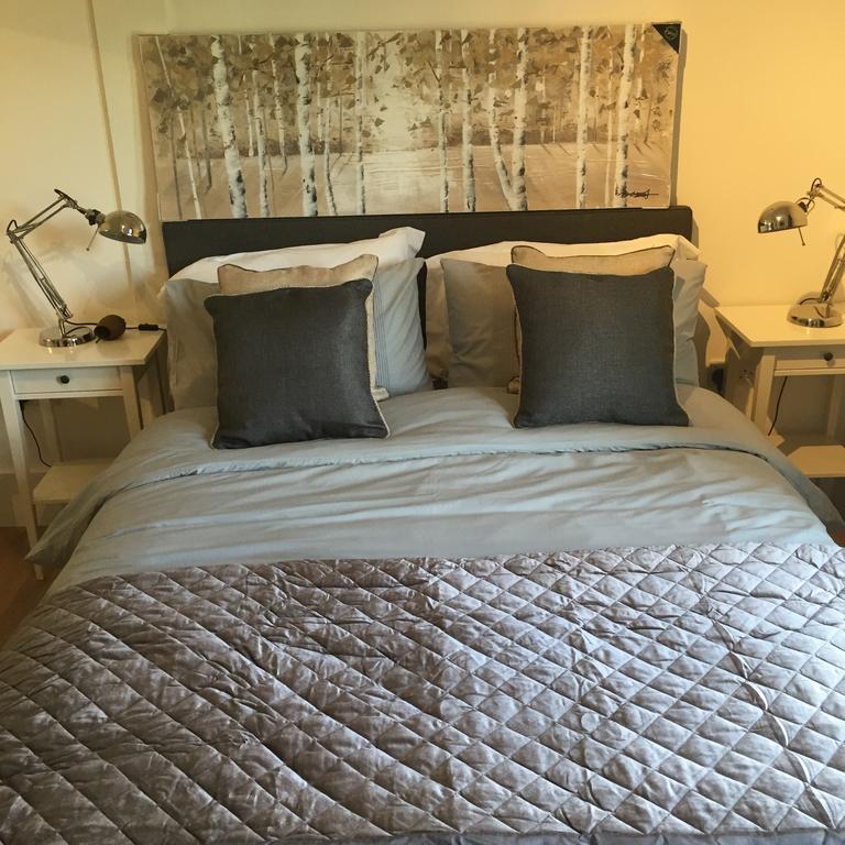Willow Court Farm The Lodge & Petting Farm, 8 Mins From Legoland & Windsor, 15 Mins From Lapland Uk Luaran gambar