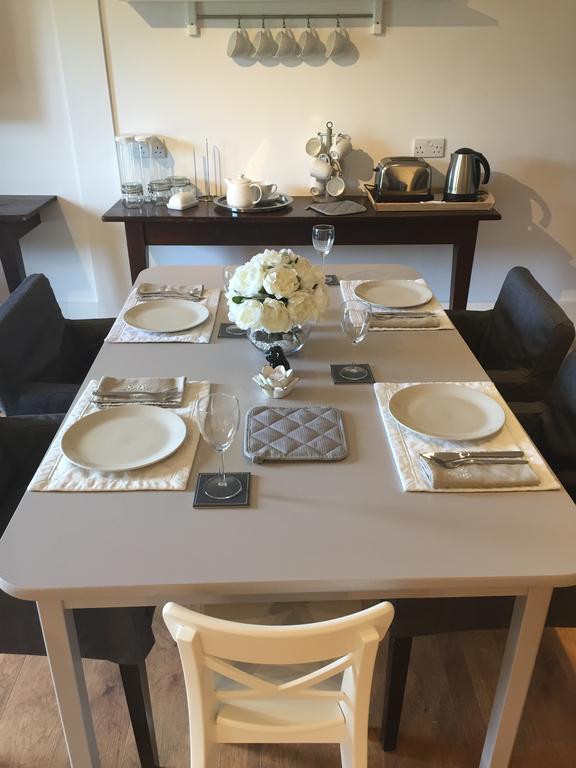 Willow Court Farm The Lodge & Petting Farm, 8 Mins From Legoland & Windsor, 15 Mins From Lapland Uk Luaran gambar
